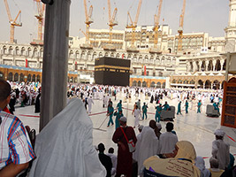 Ha'ba